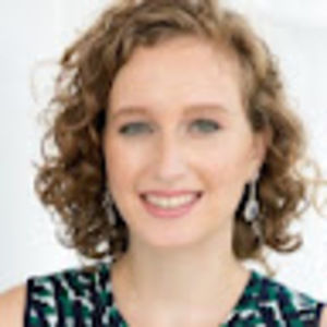 Meet your Posher, Arielle